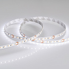 Светодиодная лента MICROLED-5000 24V White-CDW 8mm (2216, 240 LED/m, Bipolar) (Arlight, 9.6 Вт/м, IP20) Lednikoff