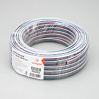 Шлейф питания ARL-18AWG-5Wire-CU (Arlight, -) Lednikoff