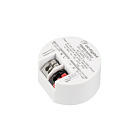 Блок питания ARJ-SP-40250-R (10W, 27-40V, 250mA) (Arlight, IP20 Пластик, 5 лет) Lednikoff