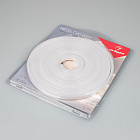 Образец Гибкий неон GALAXY-1206-5000CFS-2835-100 12V White 0.5M (12x6mm, 12W, IP67) (Arlight, 12 Вт/м, IP67)