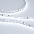 Светодиодная лента RT 2-5000-50m 24V White6000 (2835, 80 LED/m, LUX) (Arlight, 6 Вт/м, IP20) Lednikoff