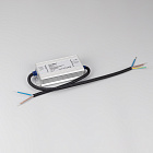 Блок питания ARPJ-LG-1081050-PFC (75W, 54-108V, 0.5-1.05A) (Arlight, IP67 Металл, 5 лет) Lednikoff