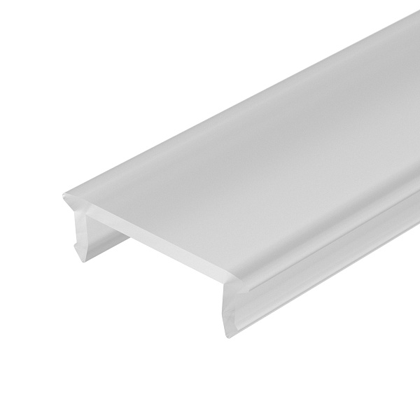Экран SL-W15-S-3000 OPAL (Arlight, Пластик) Lednikoff