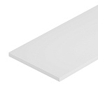 Полоса ARH-W30-3000 WHITE (Arlight, Алюминий) Lednikoff