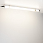 Светильник ALT-TUBU-L1200-36W Day4000 (WH, 140x110 deg, 230V) (Arlight, IP66 Пластик, 5 лет) Lednikoff
