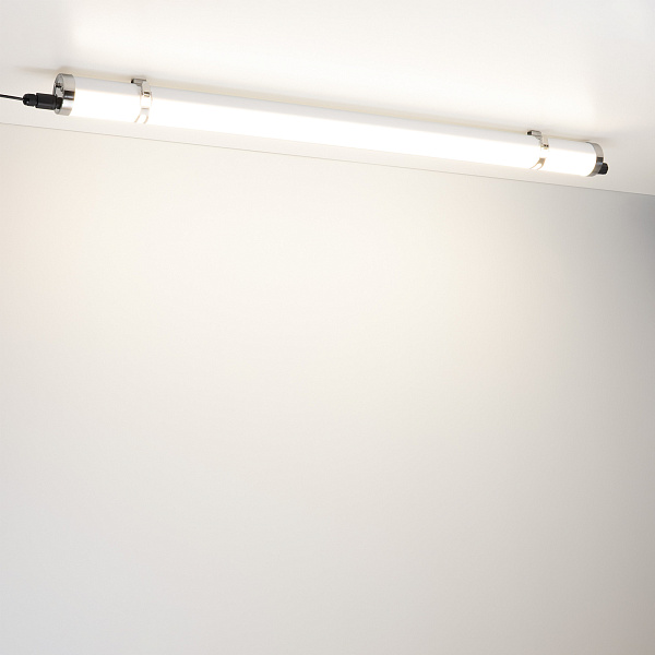 Светильник ALT-TUBU-L1200-36W Day4000 (WH, 140x110 deg, 230V) (Arlight, IP66 Пластик, 5 лет) Lednikoff
