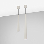 Светильник SP-STIRIA-L600-R76-5W Warm3000 (GR, 36 deg, 230V) (Arlight, IP20 Металл, 3 года) Lednikoff