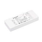 INTELLIGENT ARLIGHT Диммер SMART-PWM-102-72-SH-PS-SUF (12-48V, 2x7A, 2.4G) (IARL, IP20 Пластик, 5 лет) Lednikoff