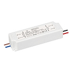 Блок питания ARPV-SP-24030 (24V, 1.25A, 30W) (Arlight, IP67 Пластик, 5 лет) Lednikoff