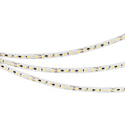 Светодиодная лента IC-A120-8mm 24V Warm2700 (9.6 W/m, IP20, 2835, 10m) (Arlight, стабилизированная) Lednikoff
