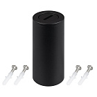 Противовес ART-INBELT-LOAD (BK) (Arlight, -)