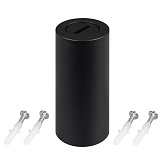 Противовес ART-INBELT-LOAD (BK) (Arlight, -)