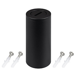 Противовес ART-INBELT-LOAD (BK) (Arlight, -)