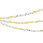 Светодиодная лента RT-A280-8mm 24V Warm3000 (10 W/m, IP20, 5m) (Arlight, -) Lednikoff