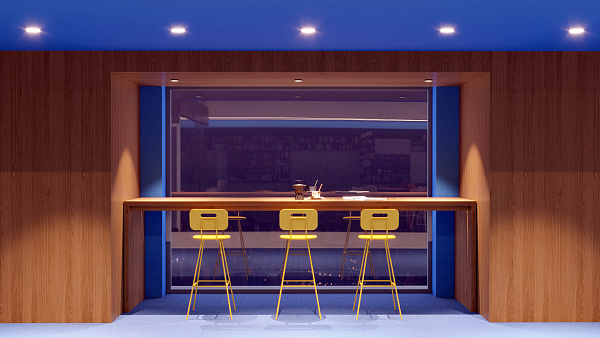 Светильник MS-VOLCANO-BUILT-R82-10W Day4000 (BK, 38 deg, 230V) (Arlight, IP20 Металл, 5 лет) Lednikoff