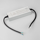 Блок питания ARPV-LG-24240-PFC-VCA (22-26V, 10A, 240W) (Arlight, IP65 Металл, 5 лет) Lednikoff