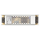 Блок питания ARS-60-24-LS (24V, 2.5A, 60W) (Arlight, IP20 Сетка, 2 года) Lednikoff