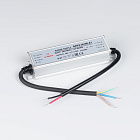 Блок питания ARPV-36100-A1 (36V, 2.78A, 100W) (Arlight, IP67 Металл, 3 года) Lednikoff