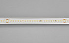 Светодиодная лента IC 2-50000 48V Cool 8K 12mm (2835, 144 LED/m, LUX) (Arlight, 5.8 Вт/м, IP20) Lednikoff