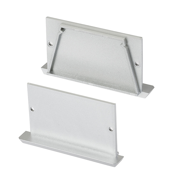 Заглушка светонепроницаемая KLUS-POWER-RW70F (Arlight, Пластик) Lednikoff