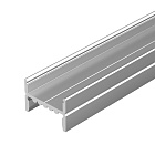 Профиль ARH-WIDE-H20-2000 ANOD (Arlight, Алюминий) Lednikoff