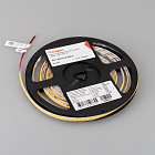 Светодиодная лента COB-X320-8mm 24V Day4000(8 W/m, IP20, CSP, 5m) (Arlight, -) Lednikoff