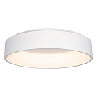 Светильник SP-TOR-RING-SURFACE-R600-42W Warm3000 (WH, 120 deg) (Arlight, IP20 Металл, 3 года) Lednikoff