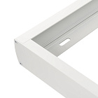 Набор SX6060 White (для панели DL-B600x600) (Arlight, -) Lednikoff