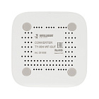 INTELLIGENT ARLIGHT Конвертер TY-804-BT-SUF (5V, WI-FI, BLE) (IARL, IP20 Пластик, 3 года) Lednikoff