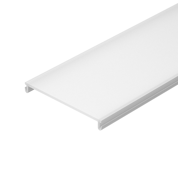Экран S2-LINE-5470-2500 OPAL (Arlight, Пластик) Lednikoff