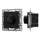 Механизм светорегулятора SWT-DLR-B (220V, 300W) (Arlight, -) Lednikoff