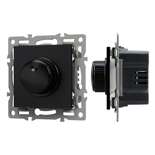 Механизм светорегулятора SWT-DLR-B (220V, 300W) (Arlight, -) Lednikoff