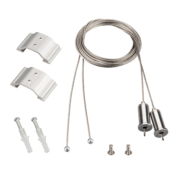 Подвес ARH-LINE-6085 (Arlight, Металл) Lednikoff