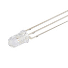 Светодиод ARL-5013URGC/3L (Arlight, 5мм (круглый)) Lednikoff