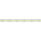 Светодиодная лента COB-5000PS-CSP-544-24V Green (10mm, 11.5W, IP67) (Arlight, -) Lednikoff