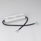 Блок питания ARPJ-LG-3431050-PFC (240W, 171-343V, 0.5-1.05A) (Arlight, IP67 Металл, 5 лет) Lednikoff