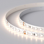 Светодиодная лента герметичная RTW-SE-A120-8mm 24V Day4000 (14.4 W/m, IP65, 2835, 5m) (Arlight, -) Lednikoff