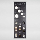 Стенд Cветильники Даунлайты встраиваемые ARLIGHT-1760x600mm (DB 3мм, пленка, подсветка) (Arlight, -)