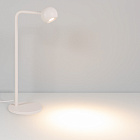 Светильник SP-OTTORI-TAB-6W Warm3000 (WH, 30 deg, 230V) (Arlight, IP20 Металл, 3 года)