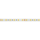 Светодиодная лента RTW 2-5000SE 24V Cool 2x (5060, 300 LED, LUX) (Arlight, 14.4 Вт/м, IP65) Lednikoff