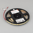 Светодиодная лента COB-X480-8mm 24V White6000 (8 W/m, IP20, CSP, 5m) (Arlight, -) Lednikoff