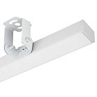 Светильник  SP-LINE-4932-L1000-24W Day4000 (SL, 120 deg, 24V) IP65 (Arlight, Металл) Lednikoff