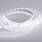 Светодиодная лента герметичная RTW-SE-A120-8mm 24V Day4000 (14.4 W/m, IP65, 2835, 5m) (Arlight, -) Lednikoff