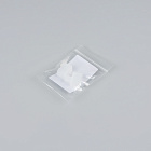 Заглушка HALO-CAP-10x17mm-SET (Arlight, Силикон)