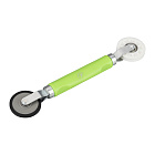 Инструмент FIX-TOOL-ROLLER 4х8mm (Arlight, -) Lednikoff