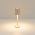 Светильник SP-DAISY-TAB-1.5W Warm3000-MIX (SD, 90 deg) (Arlight, IP54 Металл, 2 года) Lednikoff