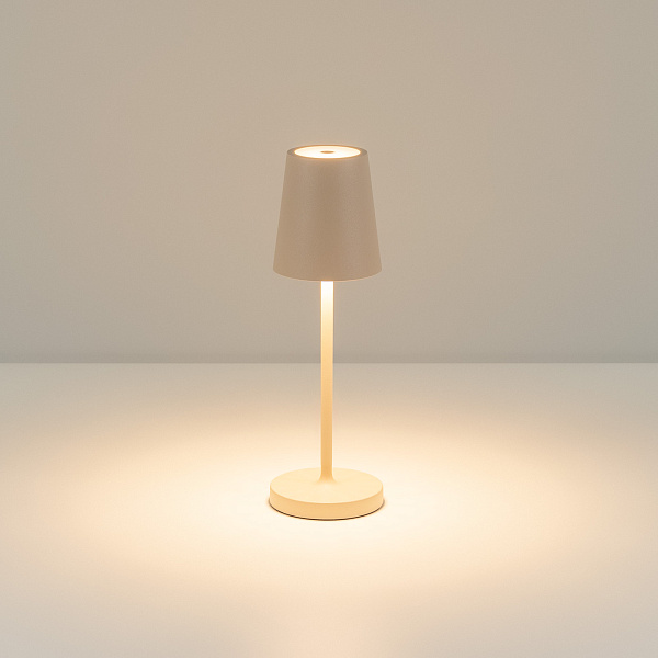 Светильник SP-DAISY-TAB-1.5W Warm3000-MIX (SD, 90 deg) (Arlight, IP54 Металл, 2 года) Lednikoff