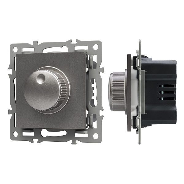 Механизм светорегулятора SWT-DLR-G (220V, 300W) (Arlight, -) Lednikoff
