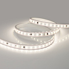 Светодиодная лента ARL-50000PV-5630-72-230V Day4000 (15mm, 14W/m, IP65) (Arlight, 14 Вт/м, IP65) Lednikoff