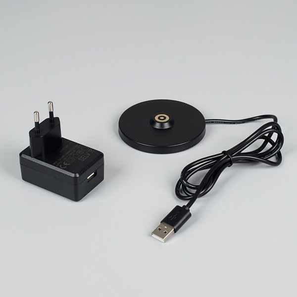 Светильник SP-DAISY-TAB-1.5W Warm3000-MIX (RS, 90 deg) (Arlight, IP54 Металл, 2 года) Lednikoff